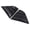 Matte Black, variant on YUASDGCK Compatible For Toyota for Camry Sedan 2018-2023 Car Rear Louver Window Side Shutter Cover Trim Sticker Vent Scoop ABS Carbon Fiber Accessories