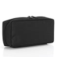 thumbnail image 1 of Insulin Bag  Insulin Organizer  Insulin Protector Bag  Travel Insulin Bag  Portable Insulin Cooler Protector Bag Organizer  Insulation Cooling Pouch Case, 1 of 8