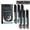 2 sets, variant on Magic Car Scratch Repair Pen – Fix Rim Scratches In Minutes – Permanent & No-Drip Formula, Quick Fix For Scratches And Scuffs, Car Wheel Scratch Repair Kit (2 sets)