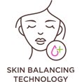 thumbnail image 3 of Skindinavia The Makeup Finishing Spray Spray fijador de maquillaje clásico Uso durante todo el día Duradero hasta más de 16 horas Resistente al calor e impermeable Enfriamiento Niebla fina 8.0 Oz, 3 of 5