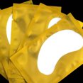 thumbnail image 4 of Under Eye Patches,Eyelash Extensions Eye Patches Eye Patches Eyelash Extensions Eye Patches Elevated Design, 4 of 5