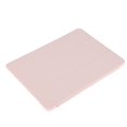 thumbnail image 4 of Funda protectora para tableta Sincero rosa 10,2 pulgadas con ranura para bolígrafo, 4 of 10