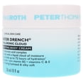 thumbnail image 2 of Peter Thomas Roth Water Drench Hyaluronic Cloud Hydrating Body Cream 8 oz, 2 of 8