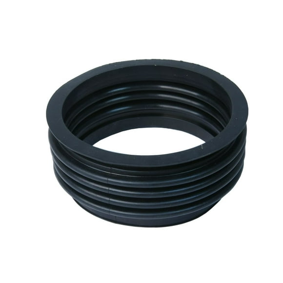 Fuel Injection Air Flow Meter Hose