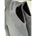thumbnail image 3 of Yeezy Ad-id-as Men’s Knit Runner Sneakers , Size US8.5, 3 of 5