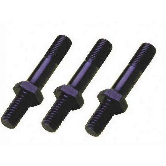 ARP INC. 140-5401 MOPAR V8, EXCEPT 426 HEMI, MAIN STUD KIT