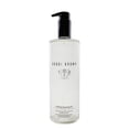 thumbnail image 1 of Aceite Limpiador Bobbi Brown Soothing 200 ml, 1 of 3