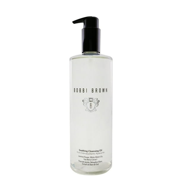 Aceite Limpiador Bobbi Brown Soothing 200 ml