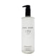 thumbnail image 1 of Aceite Limpiador Bobbi Brown Soothing 200 ml, 1 of 3