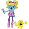 Fisher-Price Wow Wow Wubbzy Sing-a-Song Shine