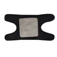 thumbnail image 4 of WIFKLSIIPG Self Heating Arm Pads Therapy Tourmaline Elbow Wrist Belt Pain Relief, 4 of 8