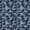 Camo 08, variant on Feelyou Largemouth Bass Fish Twin Sheet Sets for Men, Farmhouse Wooden Camo Bedding, Brown Green, 3-Piece