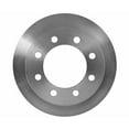 thumbnail image 3 of Raybestos 76920R Professional Grade Disc Brake, Front, OE Replamcement, Fit for Dodge Models, 3 of 4