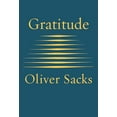 thumbnail image 1 of Pre-Owned Gratitude, 9780451492937, 0451492935, Hardcover, Illustrated edition, 1 of 1