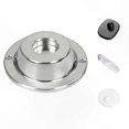 thumbnail image 2 of Magnetic Clothing Tag Remover Tool for Hard Security Detachers, 2 of 4