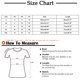 thumbnail image 3 of Pntutb Navidad moda mujer Casual manga larga impreso señoras sudaderas tops Pntutb Pntutb-6300, 3 of 5