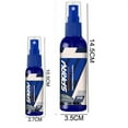 thumbnail image 3 of weibbin Automotive Interior Renovations Coating Scratch Repair And Maintenance Agent 30ml, 3 of 4