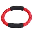thumbnail image 5 of 35-Pound Red Archery Training Device: Portable Fitness Tool for Arm Strength Building, Shooting Skill Enhancement & Safe Practice – Durable, Easy-to-Use Bow Trainer for Beginners & Pros, 5 of 5