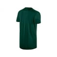 thumbnail image 3 of ASICS Men's Circuit 8 Warm-Up Shirt, Color Options, 3 of 6