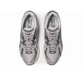 thumbnail image 3 of ASICS GT 2160 Oyster Grey Carbon 1203A320-020 NEW MEN SIZE 8-13 SALE, 3 of 6