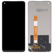 Cellphone Spare Parts Original LCD Screen and Digitizer Full Assembly for OPPO A92