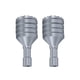 thumbnail image 3 of Control remoto Joystick Thumb Rocker para controlador DJI Mini 3 Pro (gris), 3 of 8