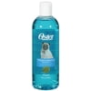 Oster Moisturizing Shampoo, Kiwi Berry