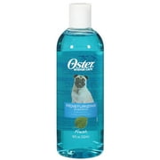 Oster Moisturizing Shampoo, Kiwi Berry