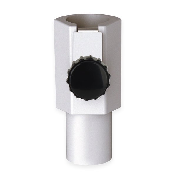 CRAVERLAND Universal Pen Adapter Set for Cricut Maker 3,Maker,Explore 3