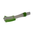 thumbnail image 2 of Aire Aire Vent SHUPER Aire acondicionado Aire acondicionado Interior Windows Spot Cepillo Teclado Colector de polvo plástico Herramienta de lavado de hogar Yuarrent VI001747-00, 2 of 6