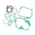thumbnail image 2 of Engine Gasket Kit Fit for YX 140cc YCF SSR Piranha Pitster IMR Pit Dirt Bike YX140, 2 of 5