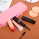 thumbnail image 2 of 1 juego de rizador de pestañas eléctrico USB, herramienta de maquillaje para mujeres (negro), 2 of 7