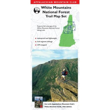 ISBN 9781628420777