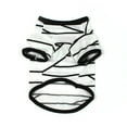 thumbnail image 5 of Perro Halloween Camisa Mascota Camiseta Perro Ropa para mascotas Mascota, 5 of 5