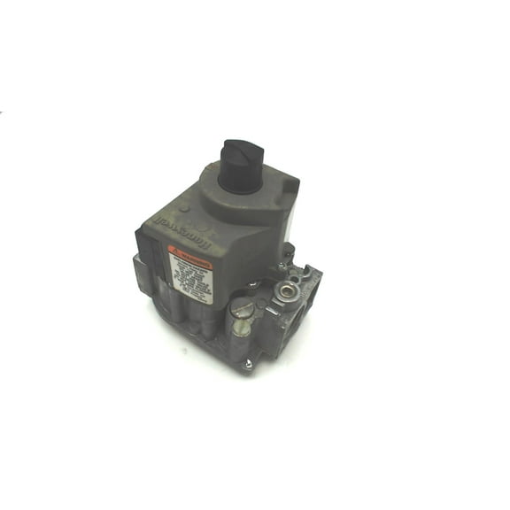 100109909 Lochinvar G Ctrl Gen 3&4 Bnr OEM 100109909