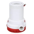 thumbnail image 5 of 2000GPH Marine Water Bilge Pump Submersible Yacht Boat 12V Fishing Sea, 5 of 5