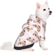 thumbnail image 2 of Balery Dachshund Dog Puppy Sudadera con Capucha para Perros Pequeños – Ropa para Mascotas, Disfraz para Perros y Gatos, Ideal para Fiestas y Cosplay-Small, 2 of 7