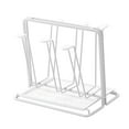 thumbnail image 1 of Elegante Soporte Para Estante De Secado De Tazas, Soporte De Exhibición Dorado Para Decoración De Tazas, Blanco Sunnimix Soporte para taza de cocina, 1 of 7