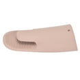 thumbnail image 2 of Guantes De Manoplas Para Horno Antideslizantes Colgantes De Silicona Gruesa Con Aislamiento Térmico Flexibles Para Cocina ANGGREK Otros, 2 of 8