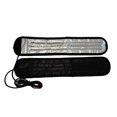 thumbnail image 1 of Sky RC Tire Heating Ceiling for RSTW Tire Warmer SK-600064-03, 1 of 3