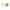 1-A, variant on Eyeshadow Awwp Final Clear Out Single Eyeshadow Pressed Powder Eye Shadow Opaque Vegan High Pigment Eyeshadow for Day Night White， Makeup Eyeshadow Eyeshadow