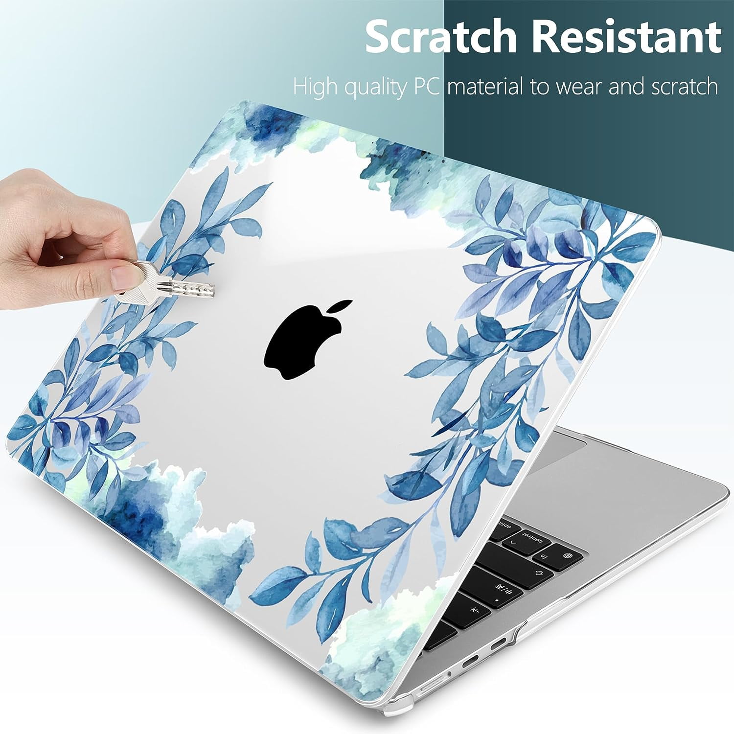 Macbook air case walmart canada hotsell