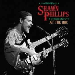 Complete Studio Recordings 1972-1982 - Walmart.com