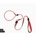 thumbnail image 1 of Shisuyan Slip Dog Leash For Training Anti Pull Dog Leash Comfortable Control Rope For Walking Hunting And Fetch All Dog Breed, 1 of 1