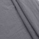 thumbnail image 5 of Conjunto de Traje para Hombre, Casual Manga Corta con Capucha, Pantalones Cortos de Bolsillo Conjunto de Color Sólido para Hombres, 5 of 6