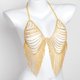 thumbnail image 1 of Bikini Chain Beach Body Chain, 1 of 4
