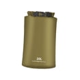 thumbnail image 3 of Sac Imperméable Sac de Rafting Flottant Étanche à l'Air Dessus Enroulable Ultraléger Polyvalent 20 L, 3 of 9