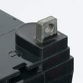 thumbnail image 4 of OUTDO OT33-12 B 12V 35Ah Sealed Lead Acid Battery - This Is an AJC Brand Replacement, 4 of 6