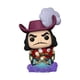 thumbnail image 1 of ¡Funko Pop! Paseo: Walt Disney World 50th - Capitán Garfio en la atracción de vuelo de Peter Pan Funko -, 1 of 2