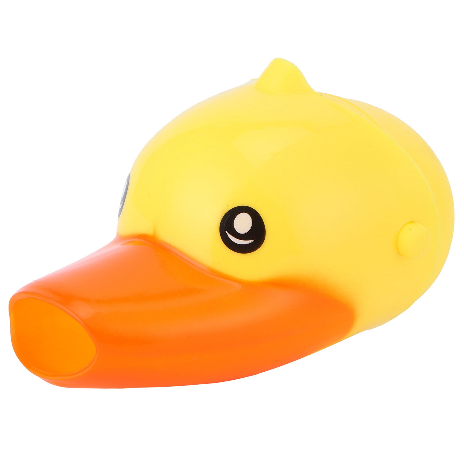 Faucet Extender, Disassemble And Faucet Extender For Hand Washing